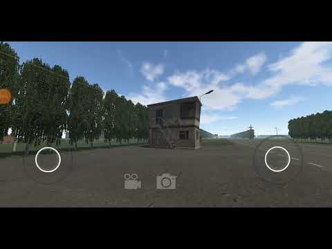 Видео: РЖ конец очень убыточного рейса #24 (motor depot)