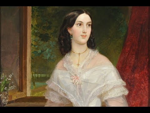 Видео: Музейные истории №2 | Валерий Ахунов