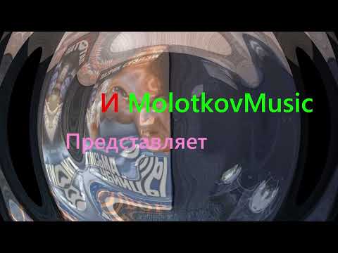 Видео: VHSмания: Кинофорум: Сезон 3: Выпуск 1