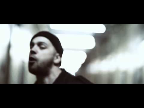 Видео: Кажэ Обойма "Бермудский треугольник".