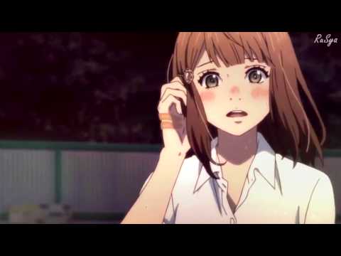 Видео: AMV 【Кажется.. нравится】 микс