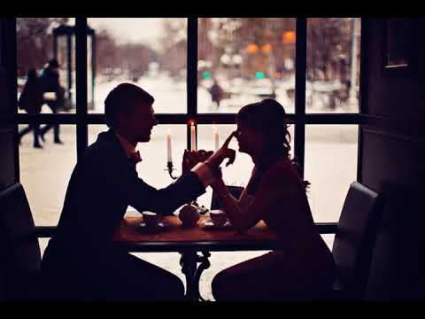 Видео: Люблю тебя ❣️ #Жиза 2025 🔥🔥🔥