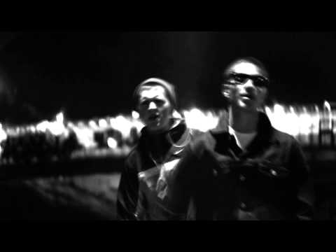 Видео: Вадяра Блюз - Во все города