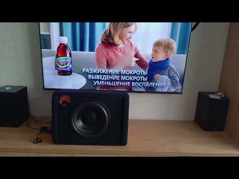 Видео: 16 октября 2025 г.