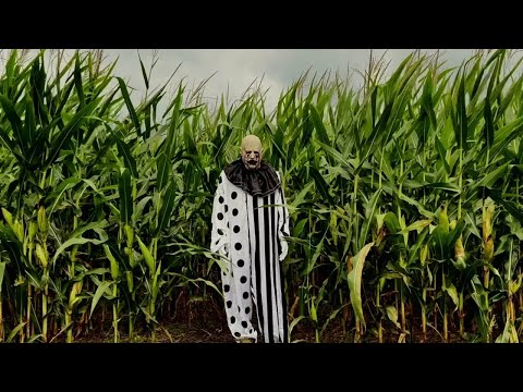 Видео: ЖУТКИЙ ФИЛЬМ, ПРОБИРАЮЩИЙ ДО КОСТЕЙ! Дом ада. Исследователи потустороннего! Русский фильм