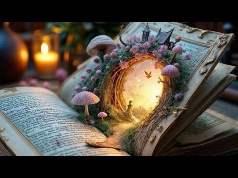 Видео: К ЧЕМУ ВАМ ГОТОВИТЬСЯ 📬🔎📜☝️😯🤷‍♀️🤦‍♀️🙆‍♀️🙈🙉🙊