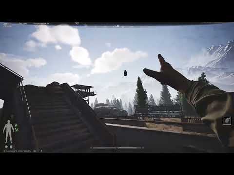 Видео: ABI l ПРО ИГРОК В ДЕЛЕ