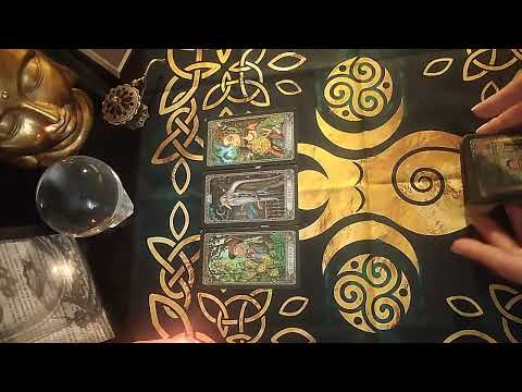 Видео: Молба-Послание 💥 Не бързай с решенията 🙏 Помисли отново 💥