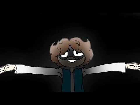 Видео: Топ 5 Meme Знакомьтесь Боб