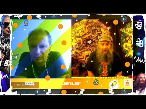 Видео: Федор Чистяков про "Все не так, как кажется"!