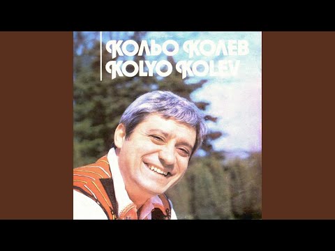 Видео: Мама Никола думаше