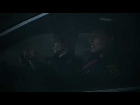 Видео: [UA][PS] Проходимо Alan Wake 2 #1