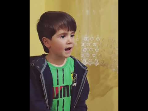 Видео: 11 марта 2025 г.