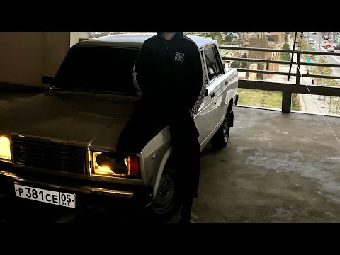 Видео: АВАРСКИЙ ПОТЕРЯННЫЙ ПЕСНЯ