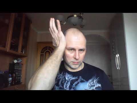 Видео: Прикладная самооборона часть 2 используем связку ключей