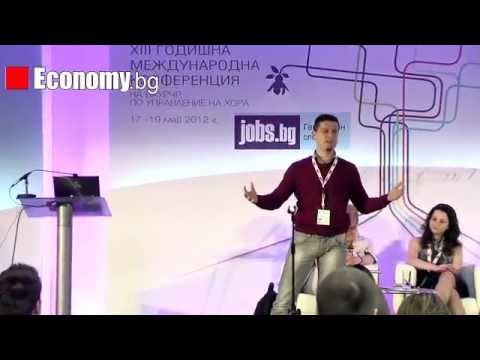 Видео: Наков: Стига сте мрънкали! (част 1)