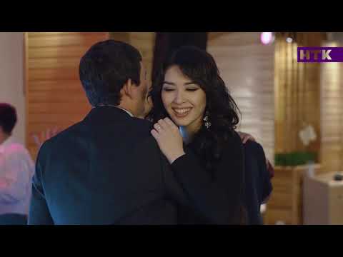 Видео: Патруль - новый следователь Чапаевского УВД [часть третья]