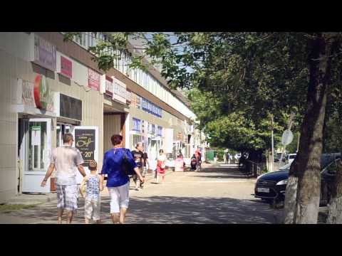 Видео: ФИЛЬМ ШАТУРА