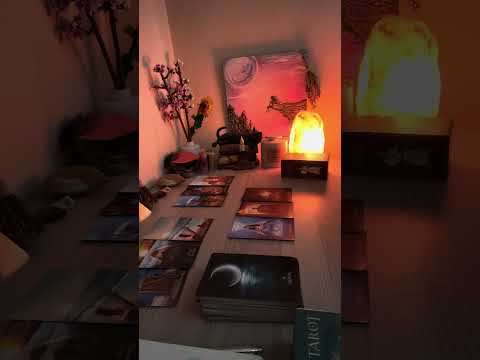 Видео: Духовно пробуждане