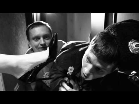 Видео: Короткометражный фильм "Дела семейные"