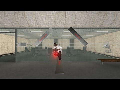 Видео: Арабская панель