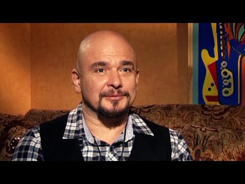 Видео: История песен Боже, какой пустяк | С добрым утром, мужики