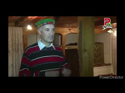 Видео: Памир Рушан. Помир Рушон پامیر راشان #памирцы #پامیر #pamir #история #pamiri