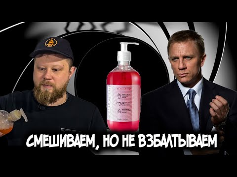 Видео: УДАЛОСЬ ЛИ СЛОВИТЬ NXTZEN?