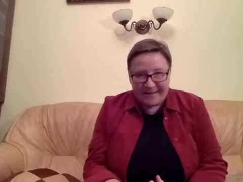 Видео: Н.Э. Микеладзе (7) 3 курс.  Сент-Экзюпери. Часть 2