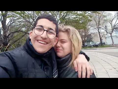 Видео: 1 Playboy  3 мацки