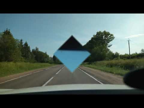 Видео: Бежаницы