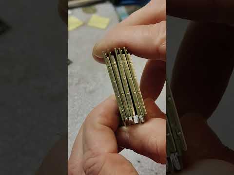 Видео: 27 августа 2025 г.
