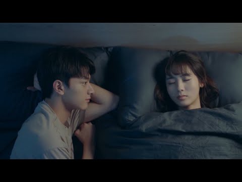 Видео: Короткая разлука лучше нового брака, Золушка слишком устала, чтобы открыть глаза