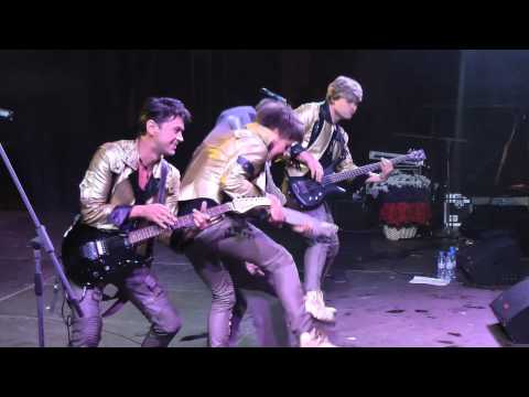 Видео: Где ты