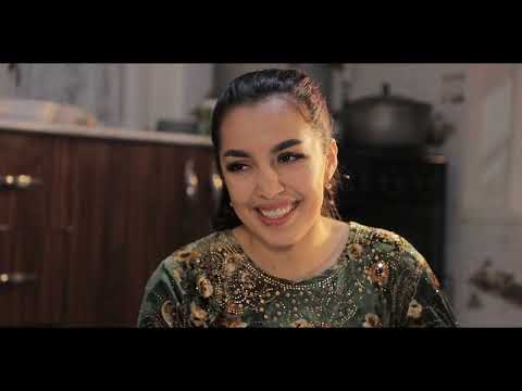 Видео: Қилган гуноҳимнинг касри фарзандимга урадими? Iqror, 443 - son