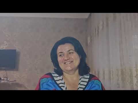 Видео: Глобальный смысл вашего нынешнего обнуления