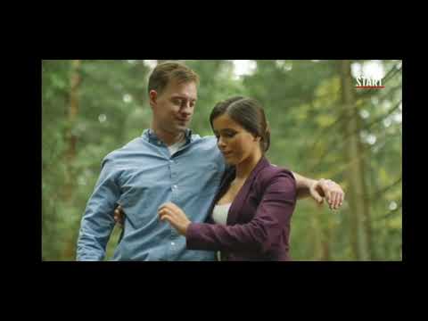 Видео: ♥️♥️ Ксюша  +  Юра 🖤🖤