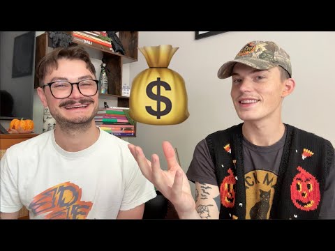 Видео: Что продали в воскресенье?! (20 сентября – 26 сентября)