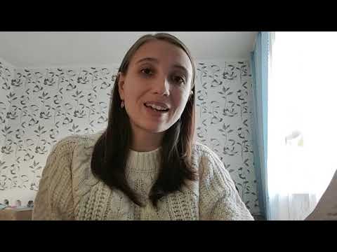 Видео: Сказка для детей "Мама для мамонтенка"  #сказкидлядетей #читаетмама #развивающиесказки #сказкананочь