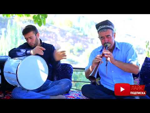 Видео: Абдусамад чигар об кард 2022.