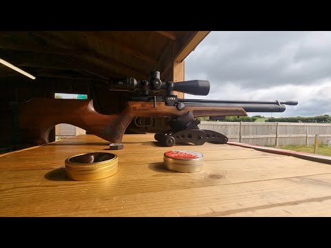 Видео: Рексимекс лира на выбор