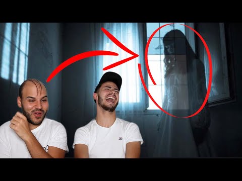 Видео: ТОП 10 ХОРА, ВЪРНАЛИ СЕ ОТ ДРУГИЯ СВЯТ