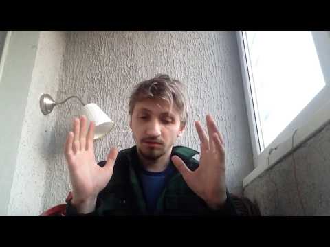 Видео: ТАК КАК ЕСТЬ! ЭТО ВСЕ.