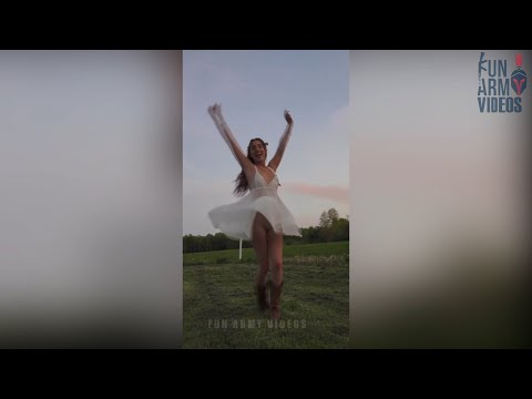 Видео: 42 МИНУТЫ СМЕХА ДО СЛЁЗ 2025 | ЛУЧШИЕ ЛЮТЫЕ ПРИКОЛЫ  – ПРИКОЛЮХА