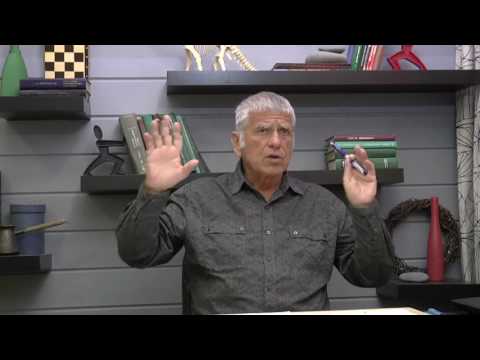 Видео: Задачи регулирования