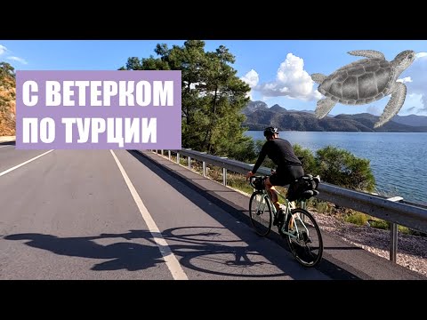 Видео: Зимние каникулы | Где стоит прокатиться | Часть третья