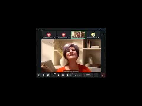 Видео: ФинПрок5