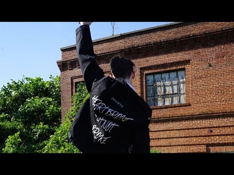 Видео: 3 сезон 3 серия "Идеальный враг"//pov Payton Moormeier fan❤🌷💦