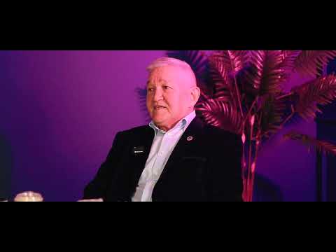 Видео: История становления офтальмологической службы в Кызылординской области