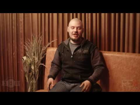 Видео: Глава 2. Часть 13. Техника экстренного торможения. Как тренировать технику